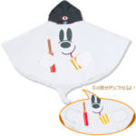 Tokyo-Disney-Resort-Halloween-2019-ghost-poncho