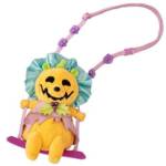 Tokyo-Disneyland-Halloween-2019-teddi-barra-pouch