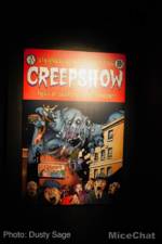 Universal-Hollywood-Halloween-News-Creep-Show-sign