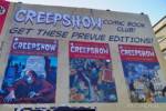 Universal-Hollywood-Halloween-News-Creep-Show-signs-extrior- Right