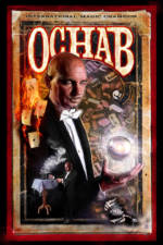 brian_ochab_magic_poster