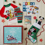 holiday-boy-deluxe