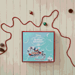 holiday-boy-deluxe-unboxing