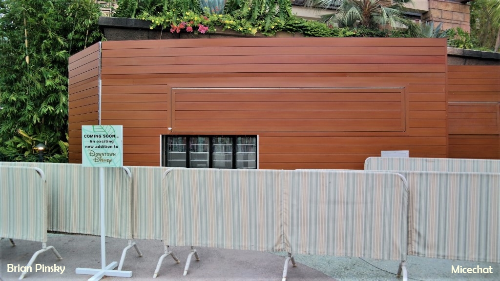 , Disneyland Update – Charging More & Turning On The Holidays