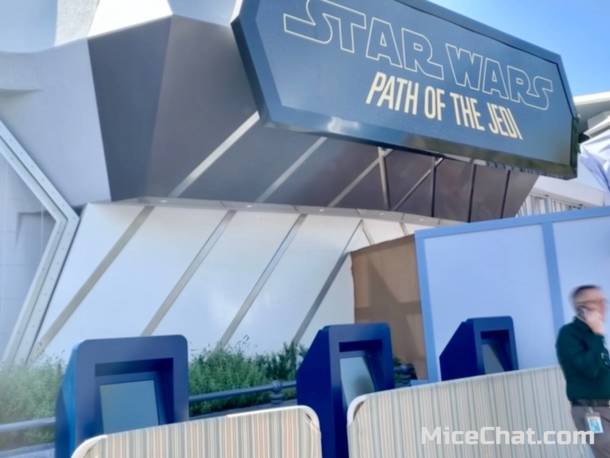 , Disneyland Update – Packed! Huge Crowds Return to Disneyland