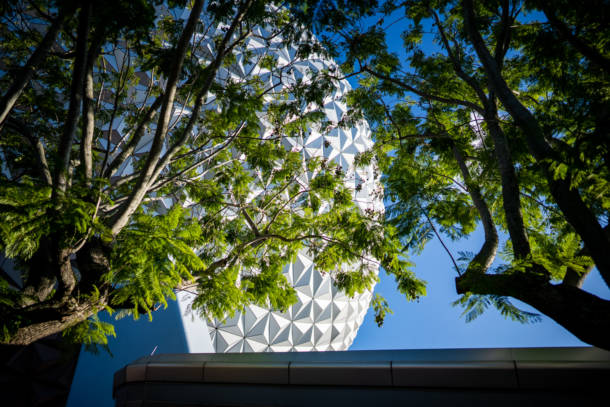, Dateline Disney World – NEW Epcot Experience and Epcot Forever Spectacular