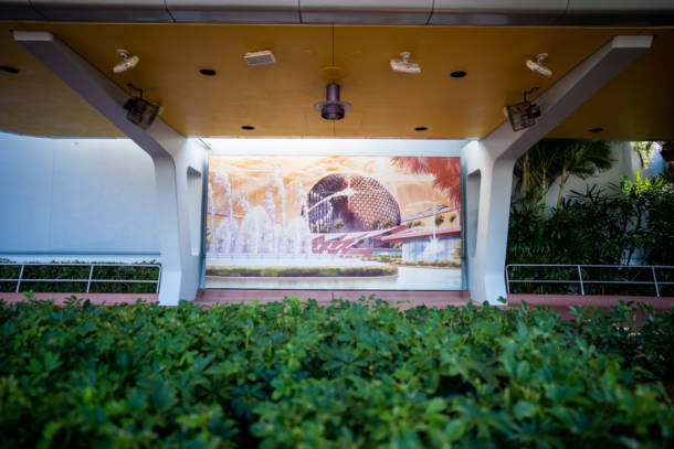 , Dateline Disney World – NEW Epcot Experience and Epcot Forever Spectacular