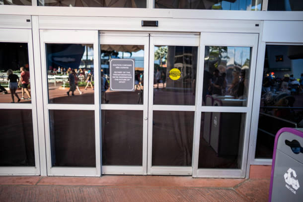 , Dateline Disney World – NEW Epcot Experience and Epcot Forever Spectacular