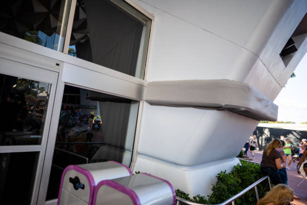 , Dateline Disney World – NEW Epcot Experience and Epcot Forever Spectacular