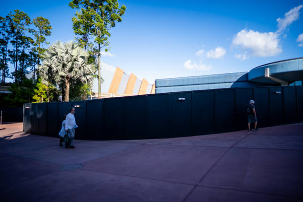 , Dateline Disney World &#8211; NEW Epcot Experience and Epcot Forever Spectacular