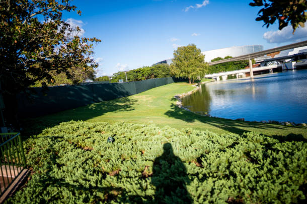 , Dateline Disney World – NEW Epcot Experience and Epcot Forever Spectacular