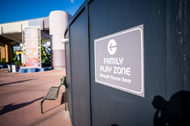 , Dateline Disney World – NEW Epcot Experience and Epcot Forever Spectacular