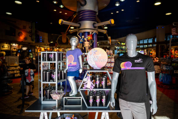 , Dateline Disney World – NEW Epcot Experience and Epcot Forever Spectacular