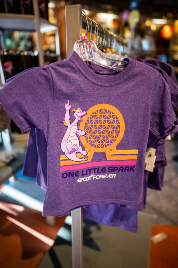 , Dateline Disney World – NEW Epcot Experience and Epcot Forever Spectacular