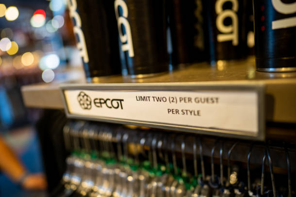, Dateline Disney World – NEW Epcot Experience and Epcot Forever Spectacular