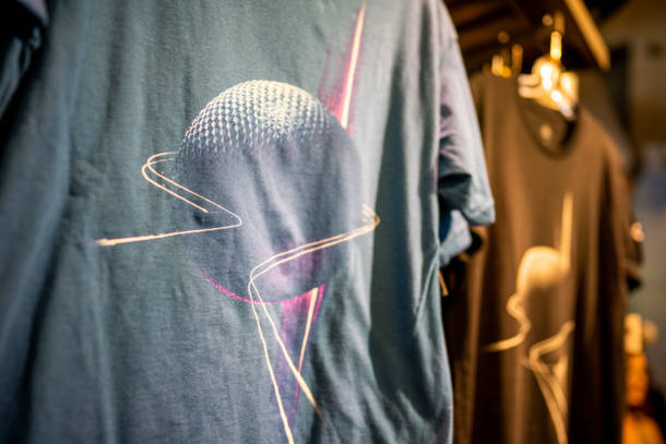 , Dateline Disney World – NEW Epcot Experience and Epcot Forever Spectacular