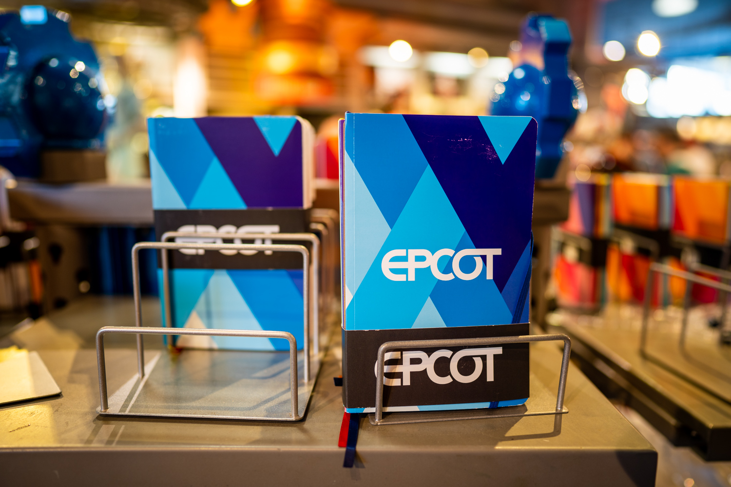 Epcot Forever, Epcot Forever Nightly Spectacular Ignites Nostalgia