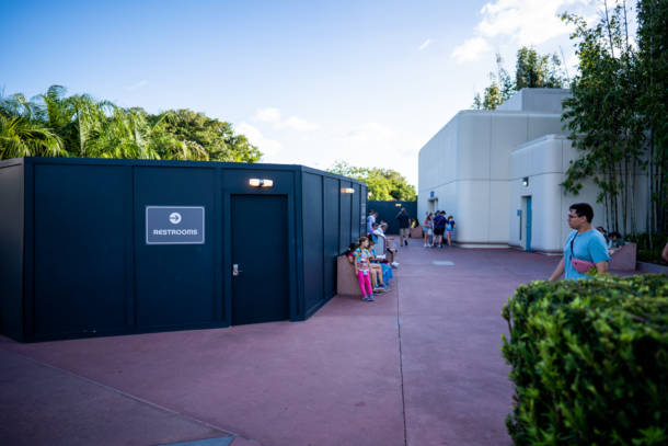 , Dateline Disney World – NEW Epcot Experience and Epcot Forever Spectacular
