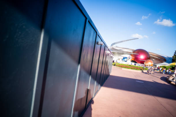 , Dateline Disney World &#8211; NEW Epcot Experience and Epcot Forever Spectacular