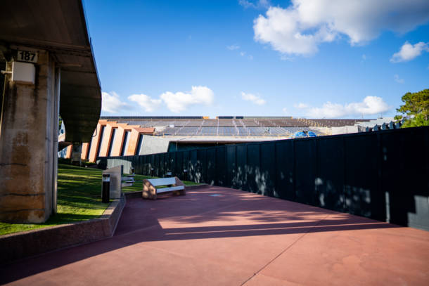 , Dateline Disney World – NEW Epcot Experience and Epcot Forever Spectacular