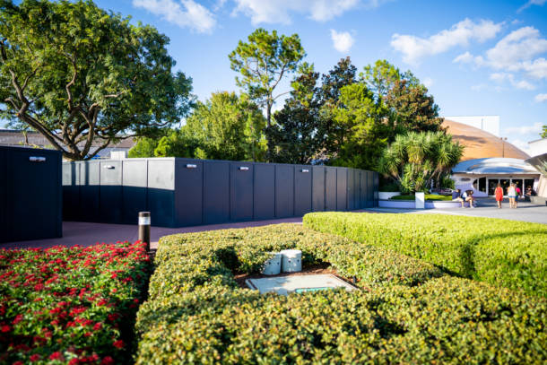 , Dateline Disney World – NEW Epcot Experience and Epcot Forever Spectacular