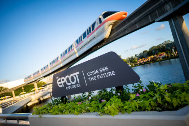 , Dateline Disney World &#8211; NEW Epcot Experience and Epcot Forever Spectacular