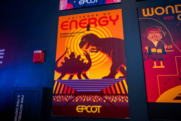 , Dateline Disney World – NEW Epcot Experience and Epcot Forever Spectacular