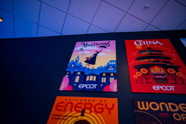 , Dateline Disney World – NEW Epcot Experience and Epcot Forever Spectacular