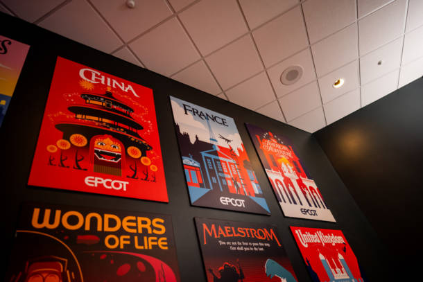 , Dateline Disney World – NEW Epcot Experience and Epcot Forever Spectacular