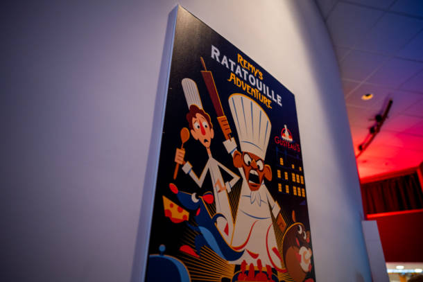 , Dateline Disney World – NEW Epcot Experience and Epcot Forever Spectacular