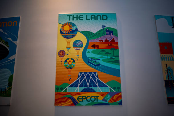 , Dateline Disney World – NEW Epcot Experience and Epcot Forever Spectacular
