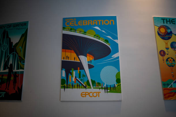 , Dateline Disney World – NEW Epcot Experience and Epcot Forever Spectacular
