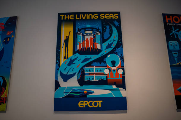 , Dateline Disney World – NEW Epcot Experience and Epcot Forever Spectacular