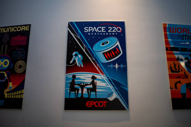 , Dateline Disney World – NEW Epcot Experience and Epcot Forever Spectacular