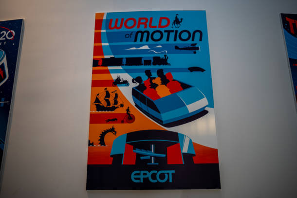 , Dateline Disney World – NEW Epcot Experience and Epcot Forever Spectacular