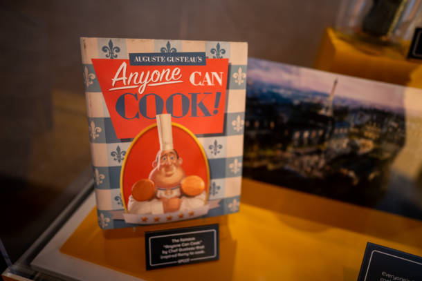 , Dateline Disney World – NEW Epcot Experience and Epcot Forever Spectacular