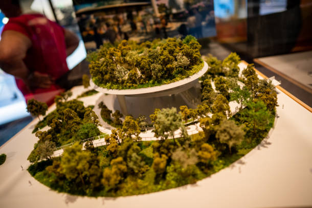 , Dateline Disney World – NEW Epcot Experience and Epcot Forever Spectacular