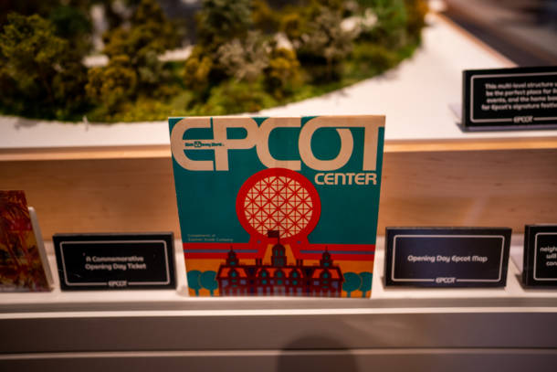 , Dateline Disney World – NEW Epcot Experience and Epcot Forever Spectacular
