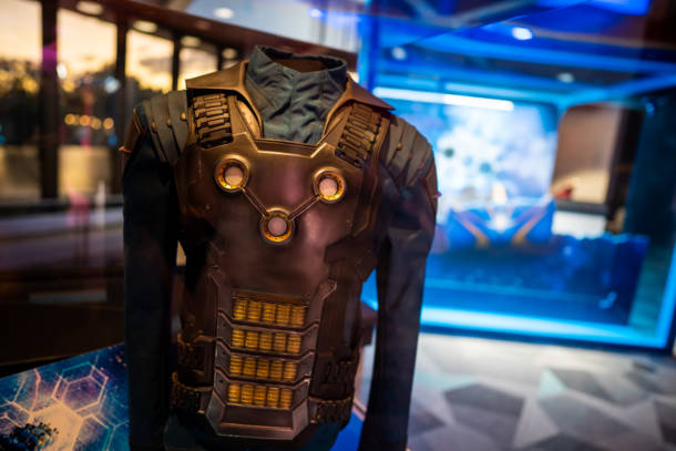 , Dateline Disney World – NEW Epcot Experience and Epcot Forever Spectacular