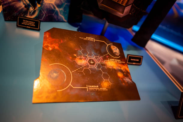 , Dateline Disney World – NEW Epcot Experience and Epcot Forever Spectacular