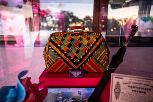, Dateline Disney World – NEW Epcot Experience and Epcot Forever Spectacular
