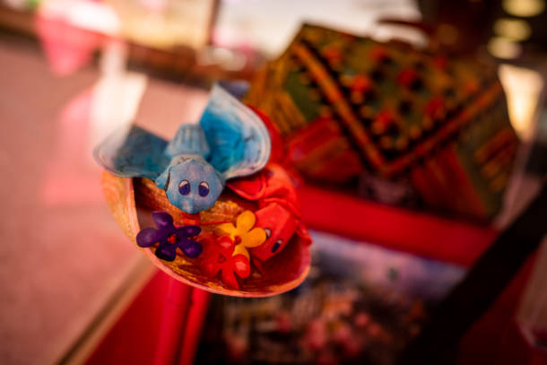 , Dateline Disney World – NEW Epcot Experience and Epcot Forever Spectacular