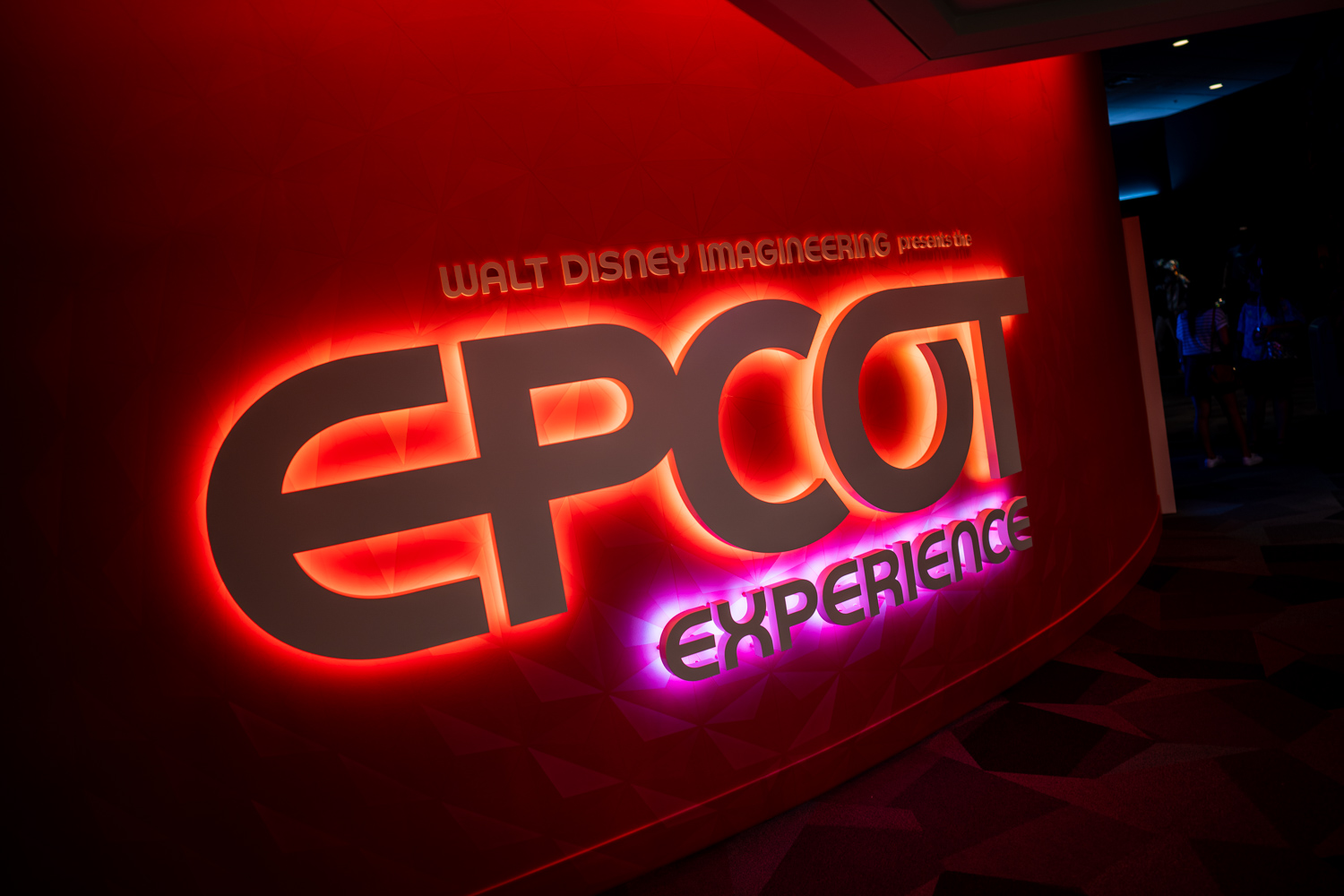 , Dateline Disney World – NEW Epcot Experience and Epcot Forever Spectacular