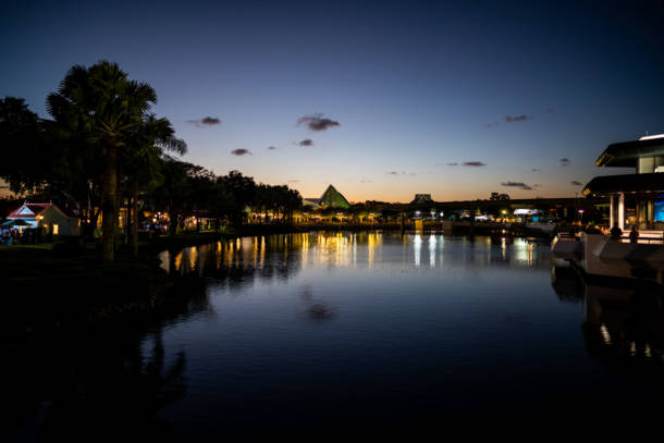 , Dateline Disney World – NEW Epcot Experience and Epcot Forever Spectacular