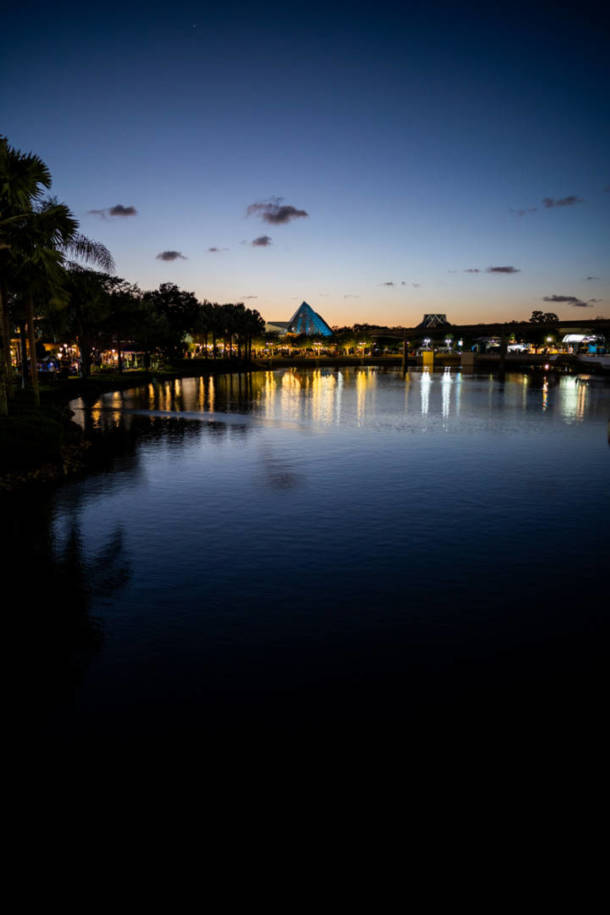 , Dateline Disney World – NEW Epcot Experience and Epcot Forever Spectacular