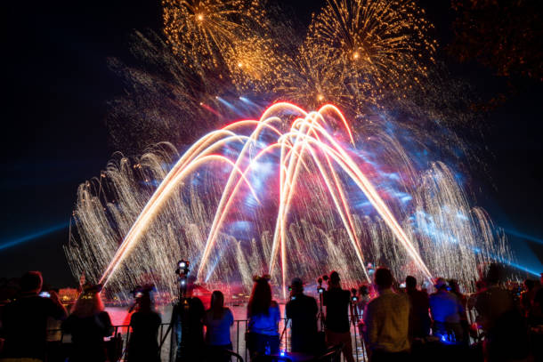 , Dateline Disney World – NEW Epcot Experience and Epcot Forever Spectacular