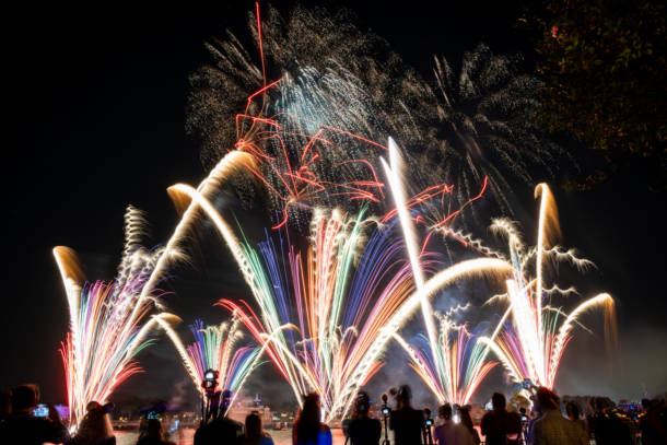 , Dateline Disney World – NEW Epcot Experience and Epcot Forever Spectacular