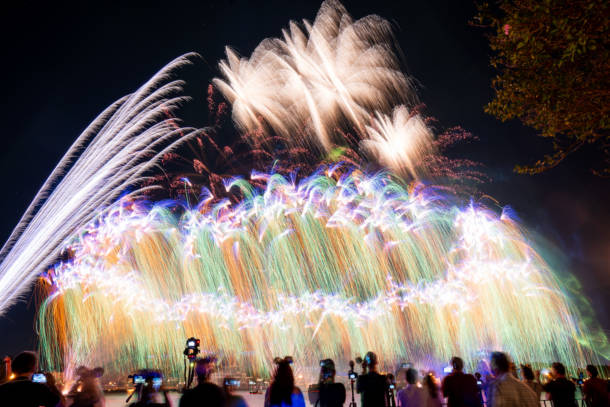 , Dateline Disney World – NEW Epcot Experience and Epcot Forever Spectacular