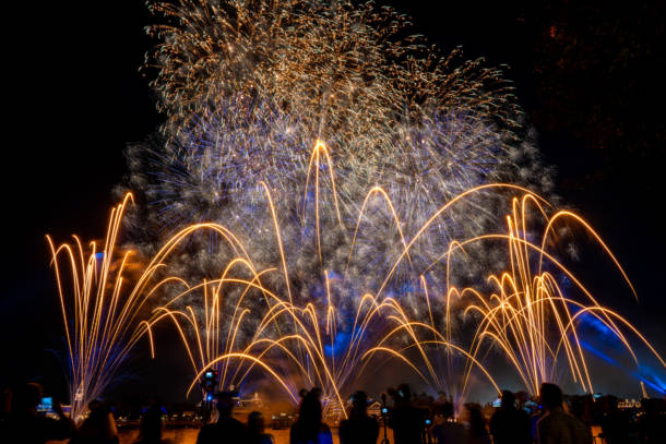 , Dateline Disney World &#8211; NEW Epcot Experience and Epcot Forever Spectacular