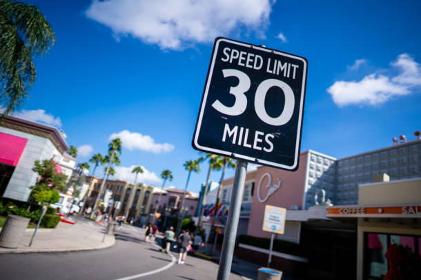 , Dateline Universal Orlando – A Star is Bourne and Adventurous Holidays Await